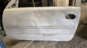 Oto Çıkma Parça / Kaporta & Karoser / Kapı / Opel / Corsa / Çıkma Parça 