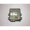 Peugeot 306 1.4 Motor Beyni G6.140D03 9624999980 16223.134