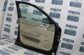 Oto Çıkma Parça / Kaporta & Karoser / Kapı / Alfa Romeo / 159 / Çıkma Parça 