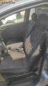OPEL ASTRA G ÖN KOLTUK, ASTRA G ÖN KOLTUK, ASTRA KOLTUK