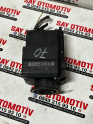 2035450508 2035450608 MERCEDES W203 KONTAK ANAHTARI YUVASI EZS