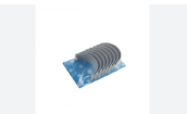 KOL YATAK 0.25 TRANSPORTER T4  CADDY 97-04 PASSAT 97-01 Y00815