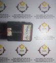 VOLKSWAGEN CADDY CIKMA ABS BEYNI 10.0960-1131.3_00009780E0