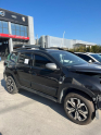 DACİA DUSTER SAĞ ARKA KAPI ORİJİNAL SÖKME