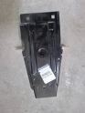 Dacia duster 2 sase kolu destek sacı 759237878R