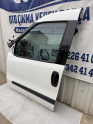 Oto Çıkma Parça / Kaporta & Karoser / Kapı / Fiat / Doblo / Çıkma Parça 