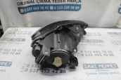 Oto Çıkma Parça / Elektrik / Far / Audi / A3 / Çıkma Parça 
