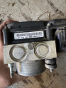 Whatsaptan siparişler Ctroen Nemo abs beyni 0265800662