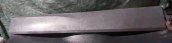 571854940C orj hatasız vw tiguan sağ ön kapı bandı