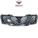 NAVARA ÖN PANJUR KOMPLE SİYAH 2005 2006 2007 2008 2009 / TAYVAN