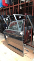 ARKA KAPI - SAĞ - AUDI A3 13 -19 - ( 8V5833052 )