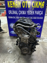 Oto Çıkma Parça / Motor / Motor Komple / Peugeot / Partner / Çıkma Parça 