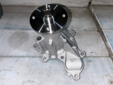 NİSSAN SKYSTAR YD25 98 / NAVARA 06 DEVİRDAİM
