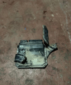 TOYOTA RAV4 2008-2010 MODEL ORJİNAL ÇIKMA MOTOR BEYNİ