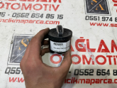ÇIKMA VW GRUP FAR ANAHTARI 3C8941431A