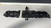 BMW 4 SERİ G22 G23 G26 ÖN ÜST PANEL BRAKETİ 51649463988