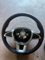 Renault Express Direksiyon Simidi