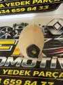 Dacia Dokker Yedek Su Bidonu