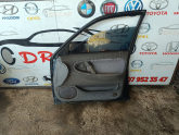 Oto Çıkma Parça / Kaporta & Karoser / Kapı / Mazda / 626 / Çıkma Parça 