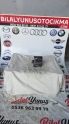 AUDİ A4 KAPI BEYNİ ÇIKMA ORJİNAL