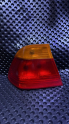 BMW 3 SERİSİ E46 SOL STOP