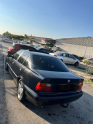 BMW 3:16 sol ön kapı