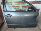 SKODA FABİA SAĞ ÖN KAPI 2000 2008
