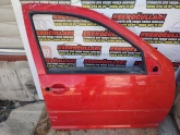 Oto Çıkma Parça / Kaporta & Karoser / Kapı / Volkswagen / Golf / Çıkma Parça 