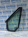Oto Çıkma Parça / Kaporta & Karoser / Kelebek Camı / Ford / Transit / Sıfır Parça 