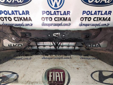Oto Çıkma Parça / Kaporta & Karoser / Ön Tampon / Ford / Transit Custom / Çıkma Parça 