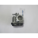 Oto Çıkma Parça / Motor / Gaz Kelebeği / Kia / Rio / Çıkma Parça 