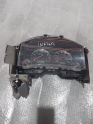 İNFİNİTİ FX35 2006 ÇIKMA ORİJİNAL OTOMATİK GÖSTERGE KM SAAT
