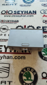 5E3868837 Skoda Octavia 2021 ön tavan eşya bölmesi