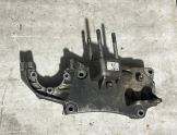 FIAT LINEA MOTOR TAKOZU 2007-2025 COD 55208369 1.3