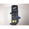Opel Vectra B C Sigorta Body Beyni 24414513