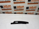 ÇIKMA MERCEDES C180 W204 SAĞ ÖN KAPI DİREK KAPLAMASI A2046900282