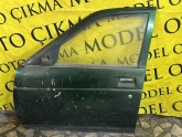 LADA VEGA SOL ÖN KAPI