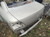 Oto Çıkma Parça / Fiat / Linea / Kaporta & Karoser / Bagaj / Çıkma Parça 