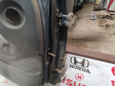 Oto Çıkma Parça / Kaporta & Karoser / Kapı / Suzuki / Swift / Çıkma Parça 