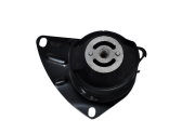 MOTOR KULAĞI POLO 97-02  SAĞ  6N0199262G