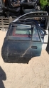 Daewoo racer sol arka kapı