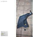 3g1863483 PASSAT B8 İÇ TİRİM