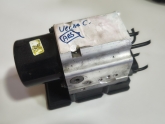 Oto Çıkma Parça / Elektrik / ABS Beyni / Opel / Vectra / Çıkma Parça 