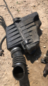 Rover 414 1.6 hava fitre kutusu