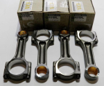F9Q TRAFIC 1.9 Direksiyon Kolon Kilidi Piston Seti 770147625