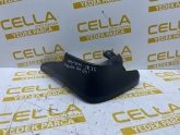 HYUNDAİ İX35 SOL ÖN TAMPON KÖŞE BRAKETİ
