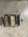 Honda Euro Accord Orjinal Klima Motoru ve Kazanı 1996-1998