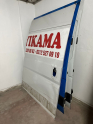 Oto Çıkma Parça / Kaporta & Karoser / Kapı / Fiat / Ducato / Çıkma Parça 