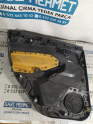 Oto Çıkma Parça / Mekanik / Kapı Döşemesi / Ford / Focus / Çıkma Parça 