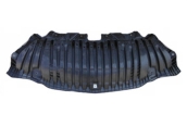 MERCEDES C SERİSİ W205 TAMPON ALT MUHAFAZA A2055200000